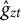 ModifyingAbove g Subscript z t Baseline With caret