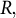 upper R comma