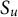 upper S Subscript u