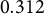 0.312