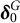 delta 0 Superscript upper G