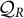 upper Q Subscript upper R