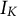 upper I Subscript upper K