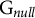 backslash text upper G Subscript n u l l