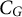 upper C Subscript upper G