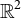 upper R squared