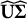 ModifyingAbove bold upper U With caret ModifyingAbove upper Sigma With caret