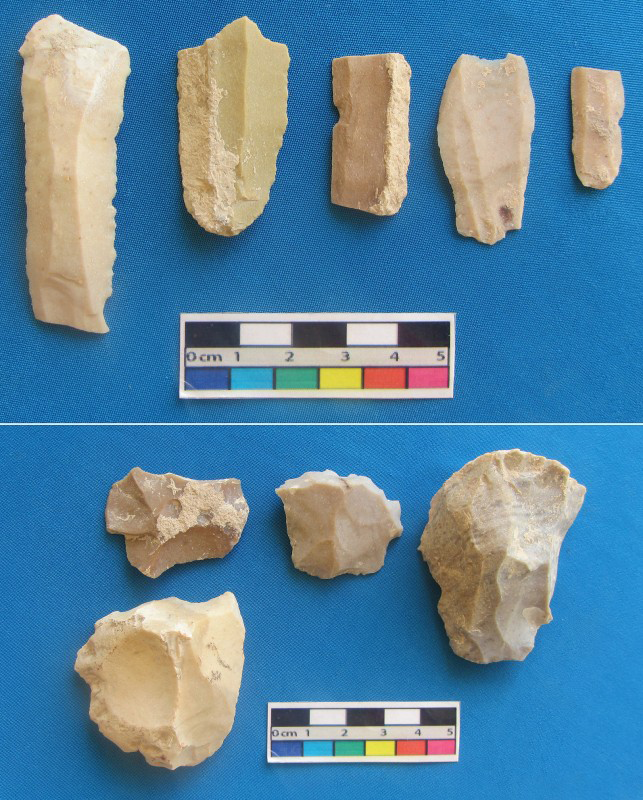 Figure 6