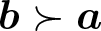 dollar sign b succeeds a dollar sign