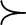 dollar sign succeeds dollar sign