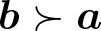 dollar sign b succeeds a dollar sign