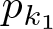 dollar sign pk 1 dollar sign