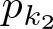 dollar sign pk 2 dollar sign