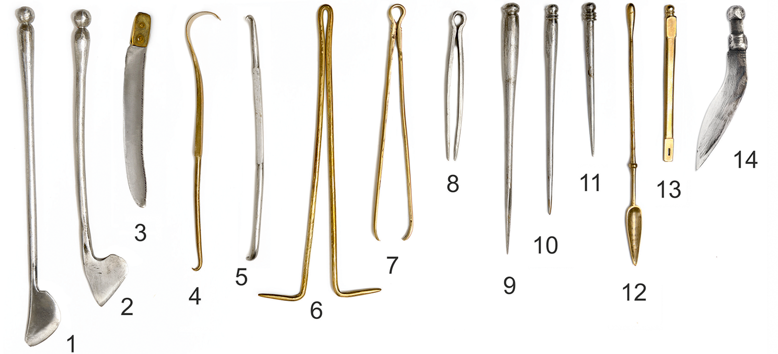 Figure 0