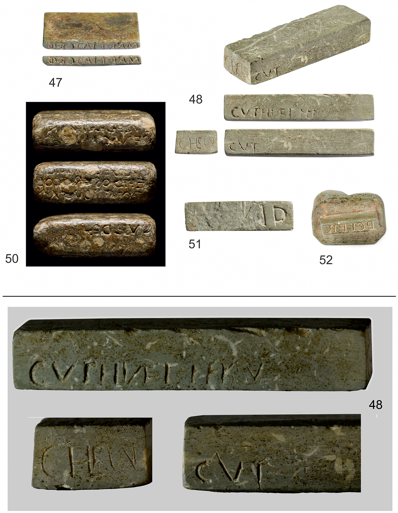 Figure 5