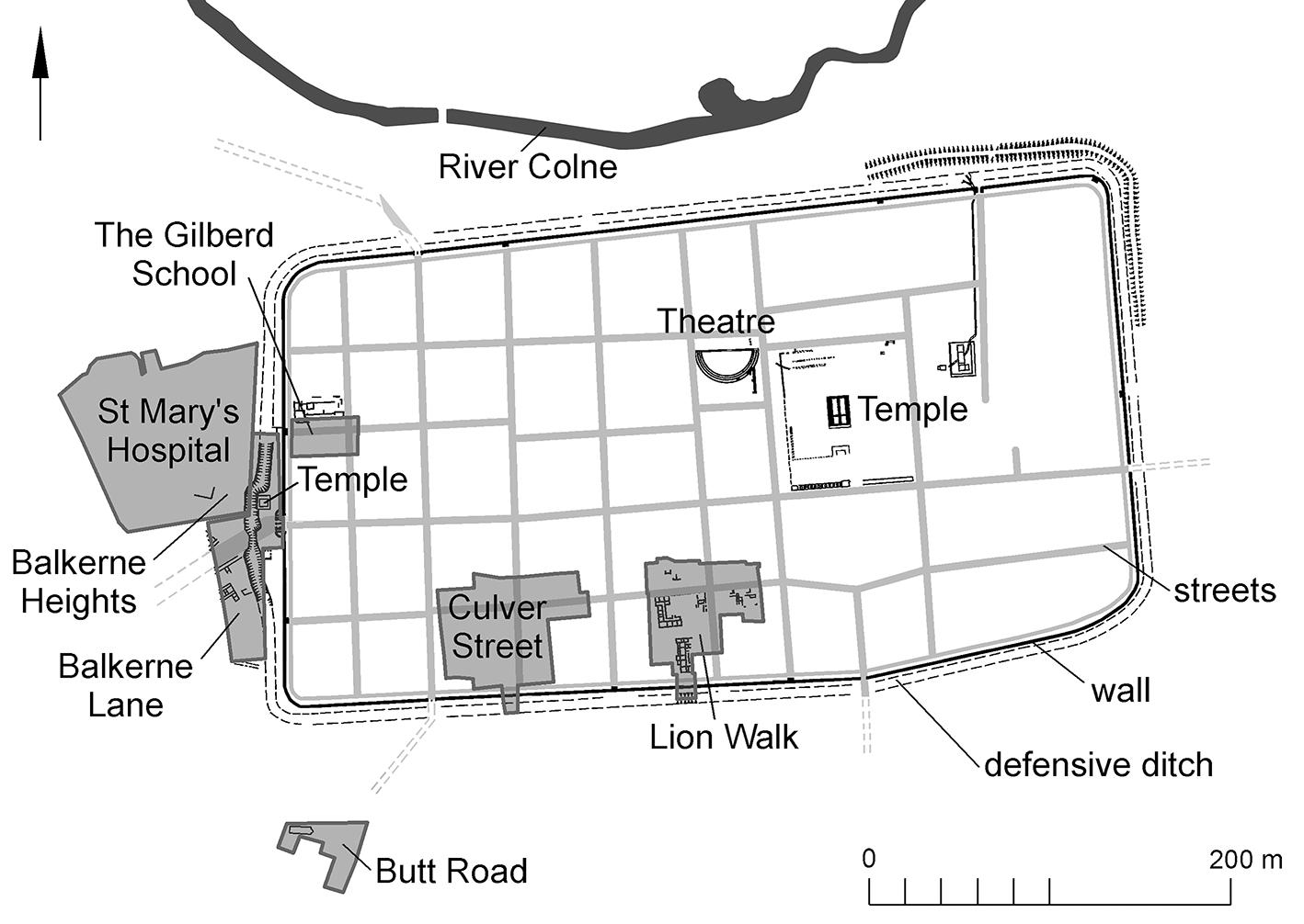 Figure 9