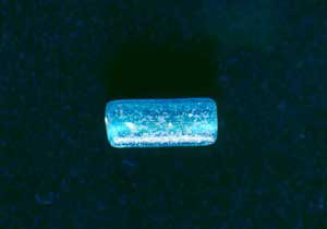 Figure 8