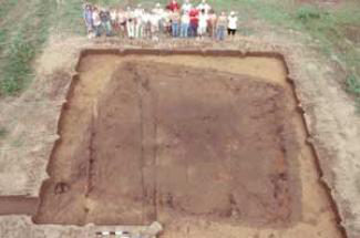 Figure 8
