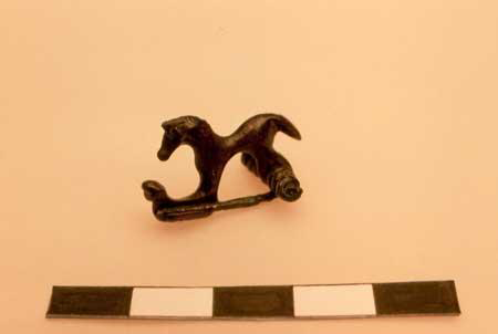 Figure 0