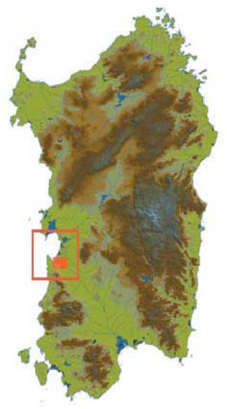 Figure 0
