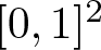 dollar sign left bracket 0 comma 1 right bracket 2 dollar sign