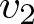 dollar sign v 2 dollar sign