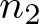 dollar sign n 2 dollar sign