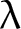 backslash unicodex 03 BB