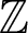 dollar sign double struck upper Z dollar sign