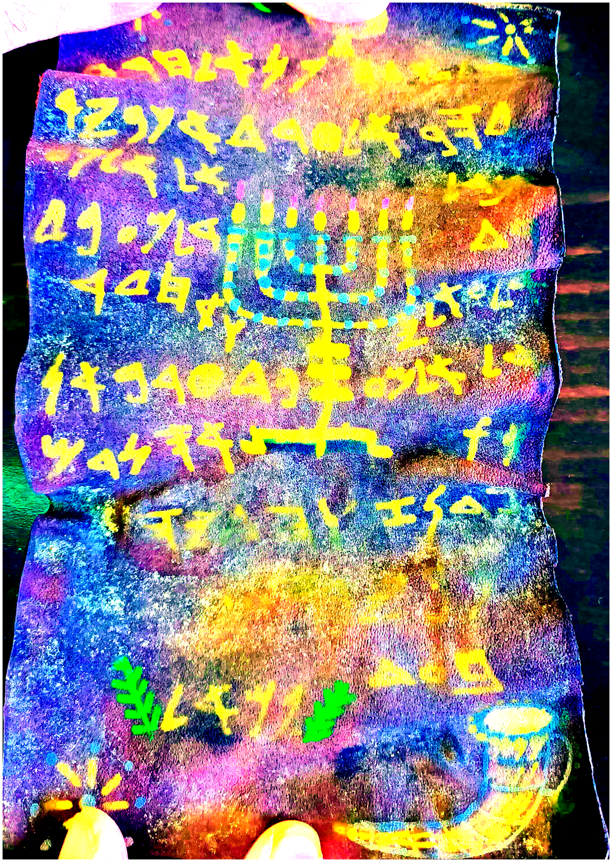 Figure 0