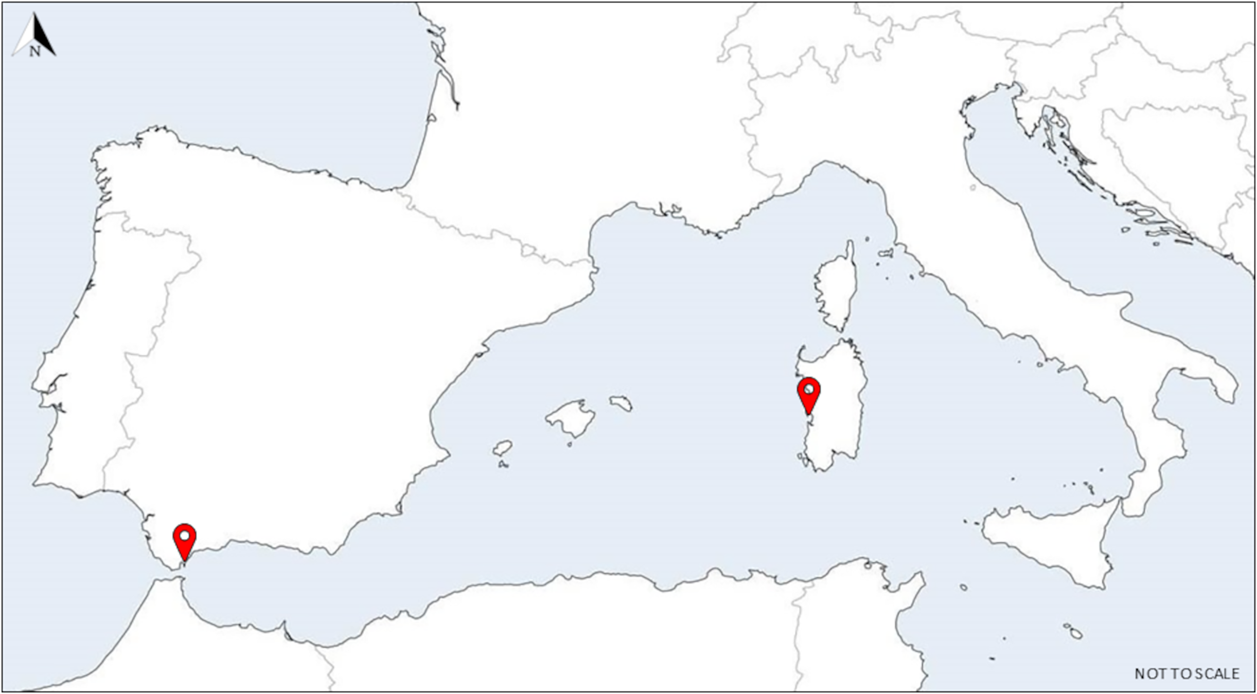 Figure 0