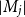 StartAbsoluteValue upper M Subscript j Baseline EndAbsoluteValue