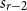 s Subscript r minus 2