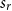 s Subscript r