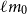 script l m 0