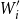upper W prime Subscript i