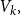 upper V Subscript k Baseline comma