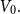 upper V 0 period