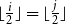 left floor StartFraction i Over 2 EndFraction right floor equals left floor StartFraction j Over 2 EndFraction right floor