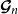 bold script upper G Subscript n