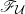 script upper F Subscript script upper U
