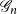 script upper G Subscript n