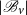 StartAbsoluteValue script upper B Subscript v Baseline EndAbsoluteValue