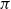 pi