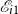 script upper E Subscript i Baseline 1