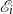 script upper E Subscript i