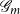 script upper G Subscript m