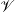 script upper V