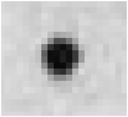 Figure 0
