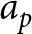 dollar sign ap dollar sign